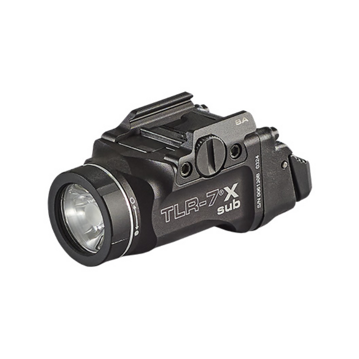TLR-7® X SUB GUN LIGHT