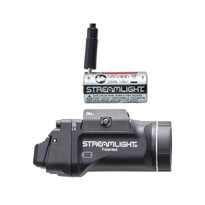 TLR-7® X SUB GUN LIGHT