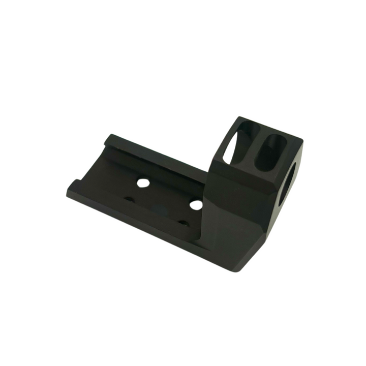 Sig Sauer P320-M18 Rail-Mounted Compensator