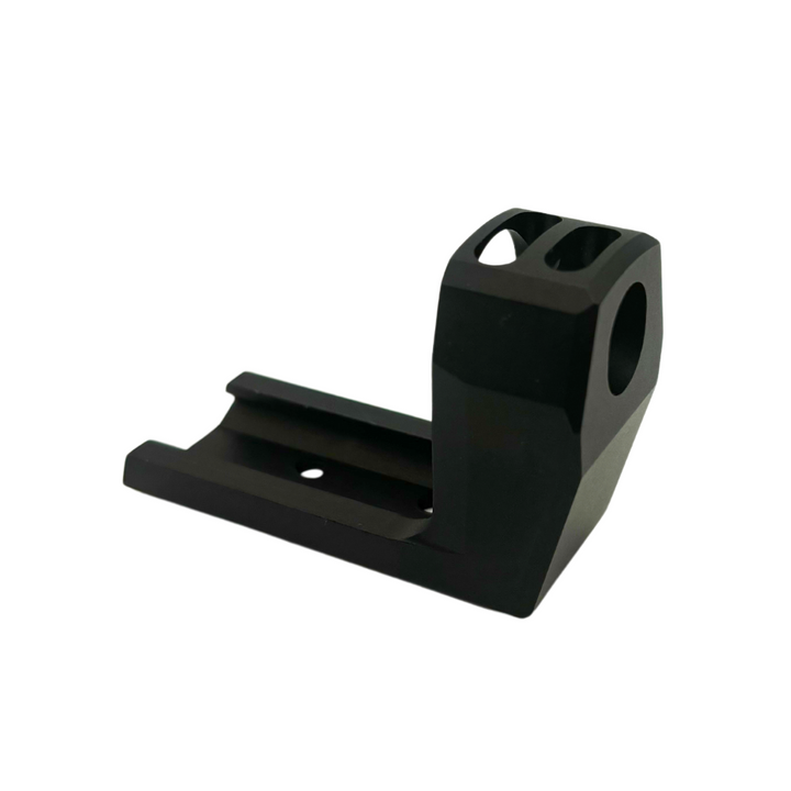 Sig Sauer P320-M18 Rail-Mounted Compensator