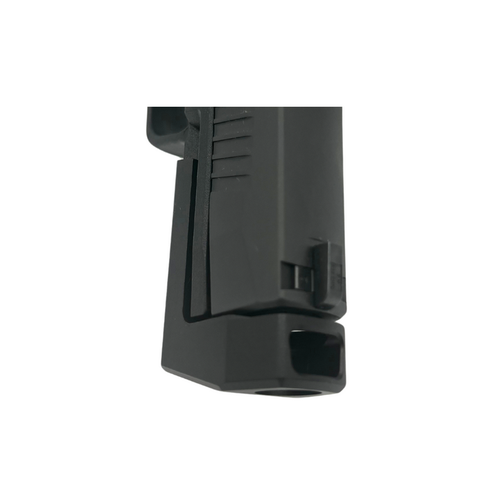 Sig Sauer P365 XMACRO Rail-Mounted Compensator