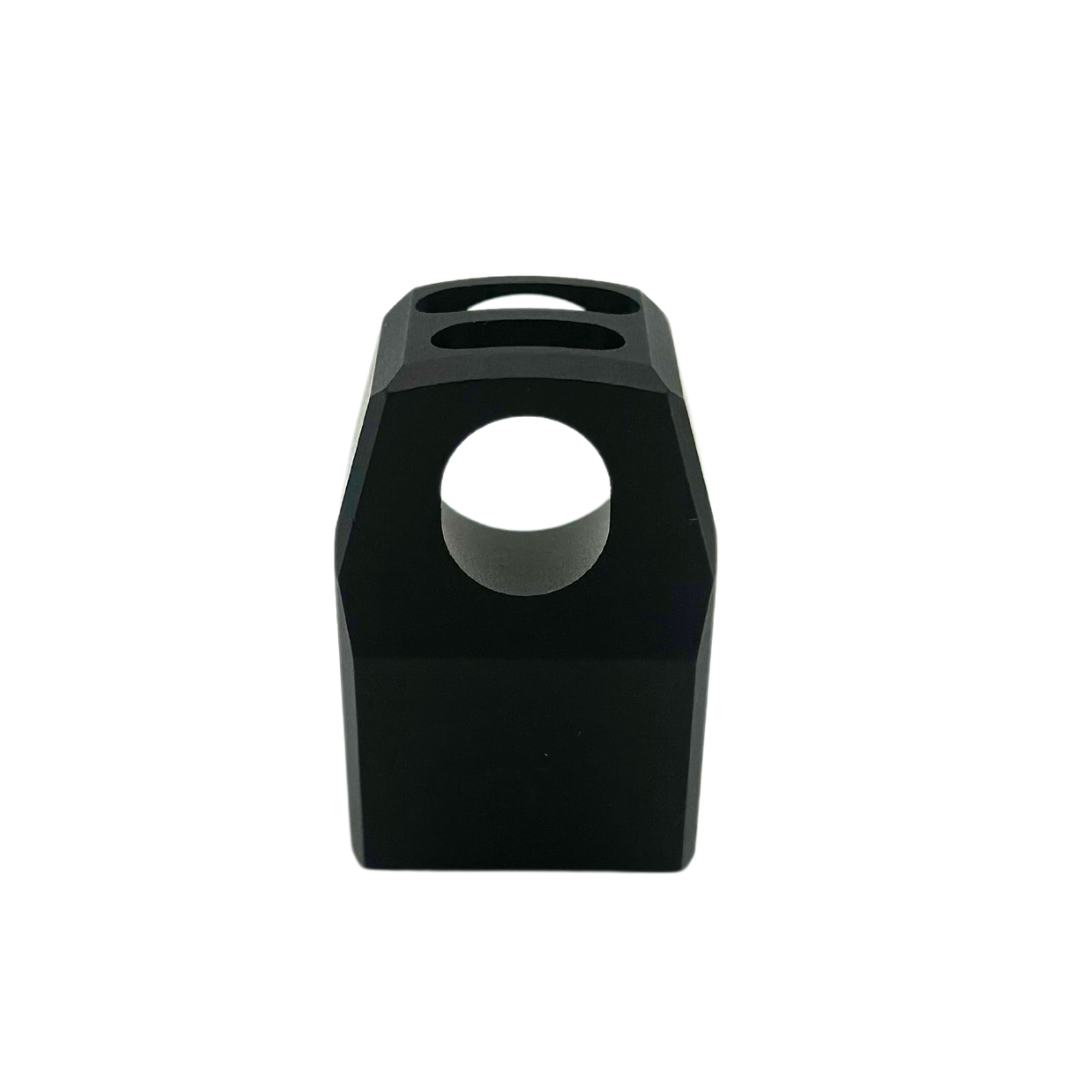 Sig Sauer P320-M18 Rail-Mounted Compensator