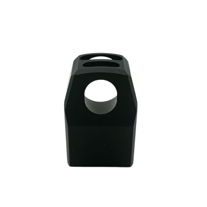 Sig Sauer P320-M18 Rail-Mounted Compensator