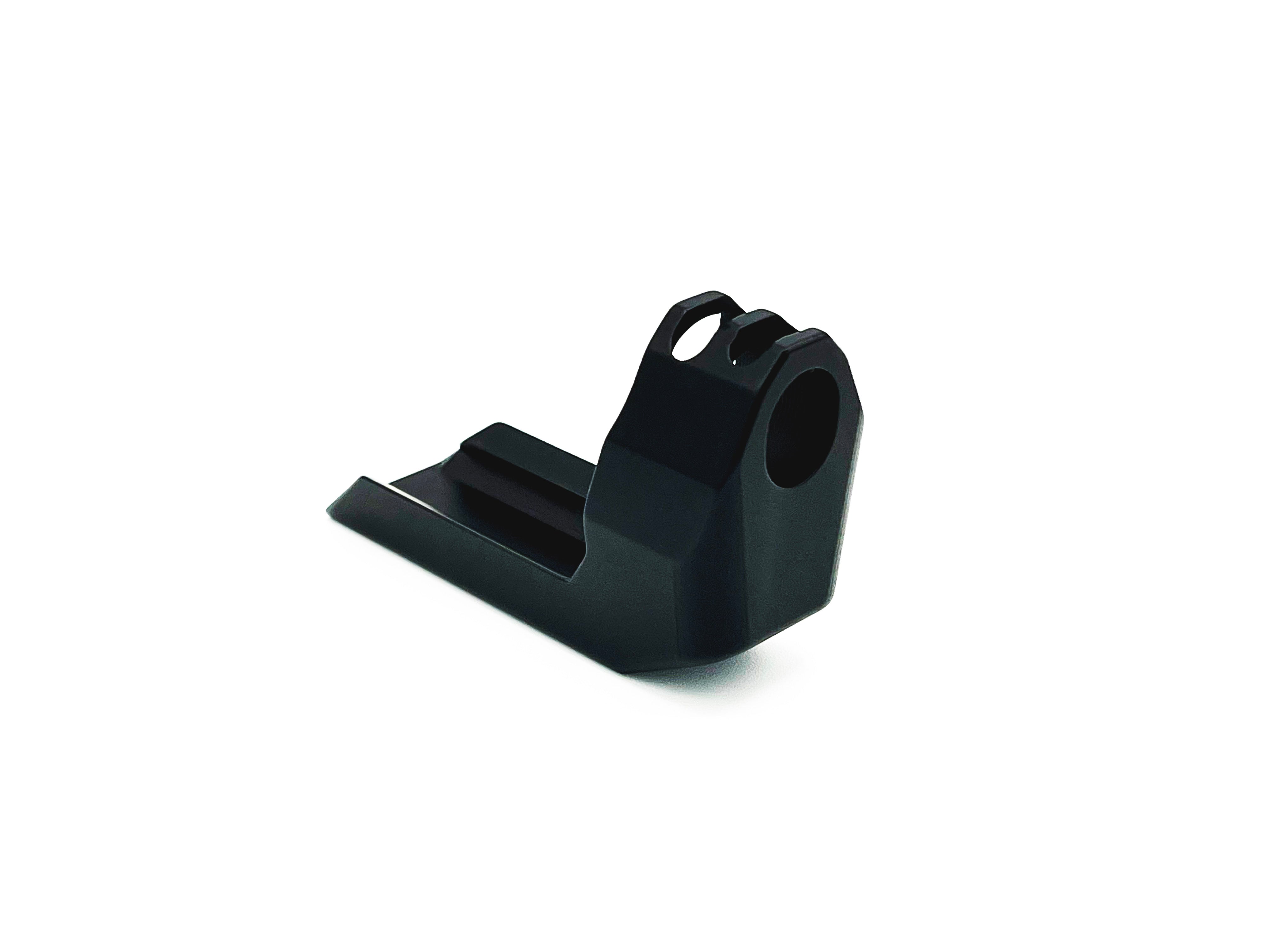 イタリア　フラジール　コンポート Rail-Mounted Compensator for Beretta PX4 Storm Pistols – Vantage