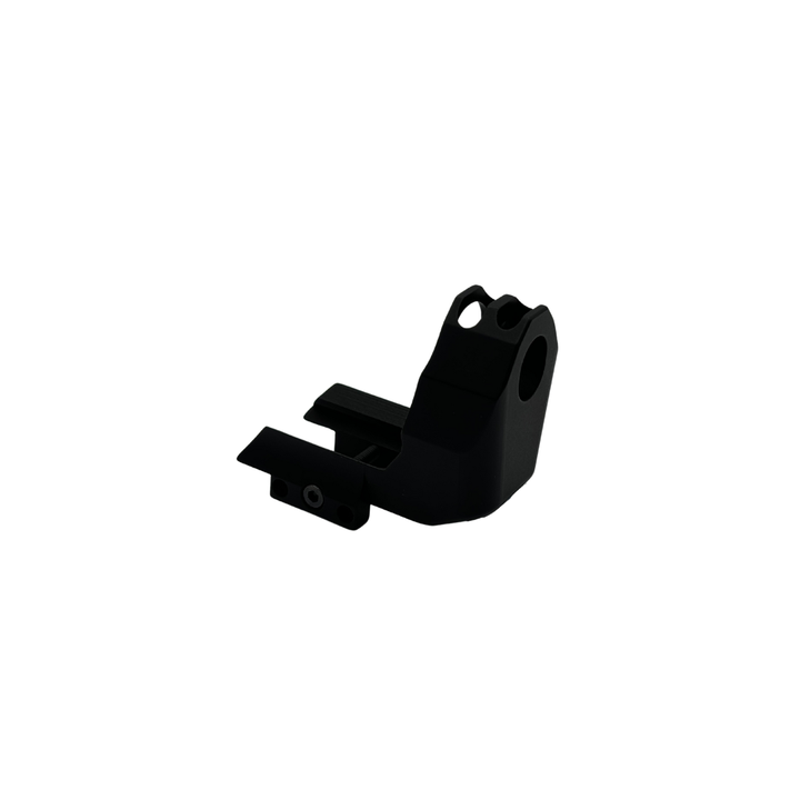 Beretta PX4 Storm Compact Light-Mounted Compensator