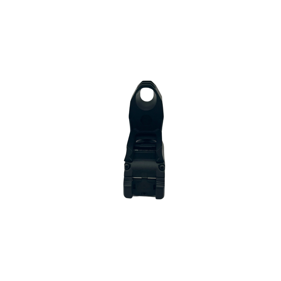 Beretta PX4 Storm Compact Light-Mounted Compensator