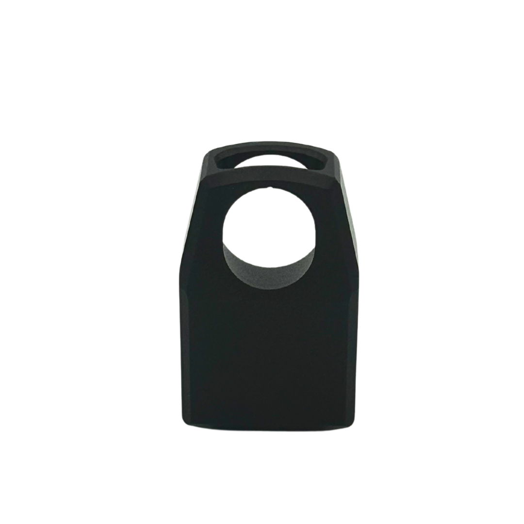 Sig Sauer P365 XMACRO Rail-Mounted Compensator