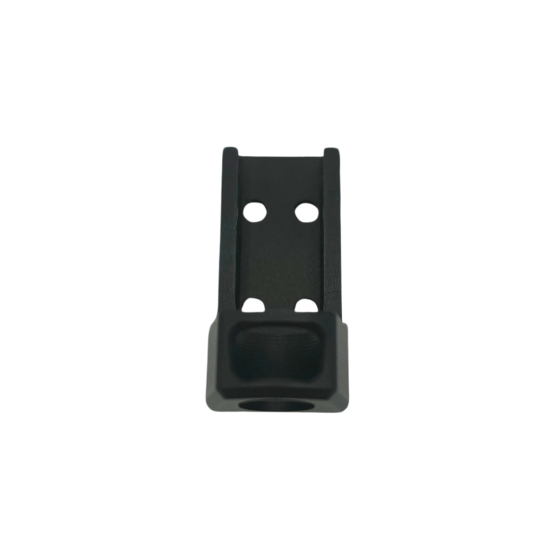 Sig Sauer P365 XMACRO Rail-Mounted Compensator