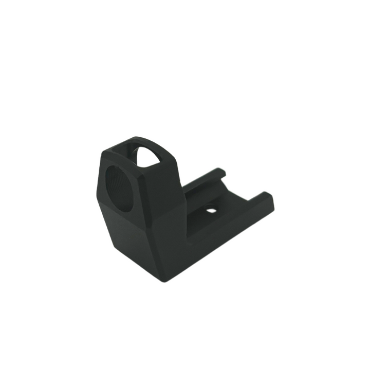 Sig Sauer P365 XMACRO Rail-Mounted Compensator