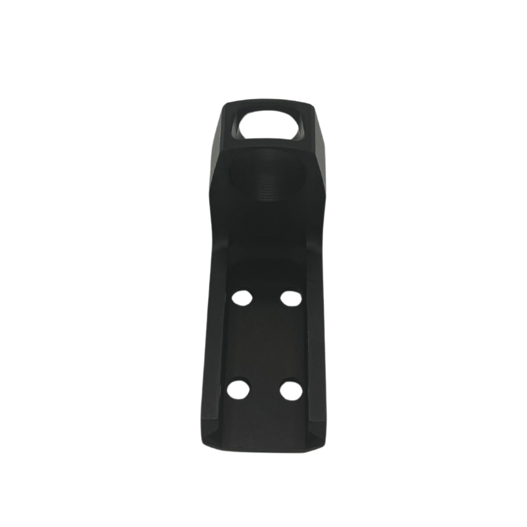 Sig Sauer P365 XMACRO Rail-Mounted Compensator