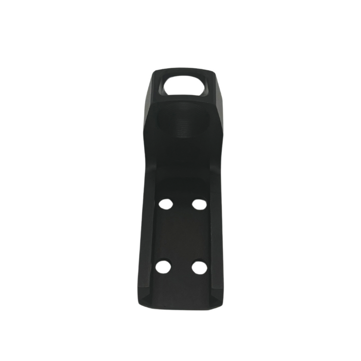 Sig Sauer P365 XMACRO Rail-Mounted Compensator