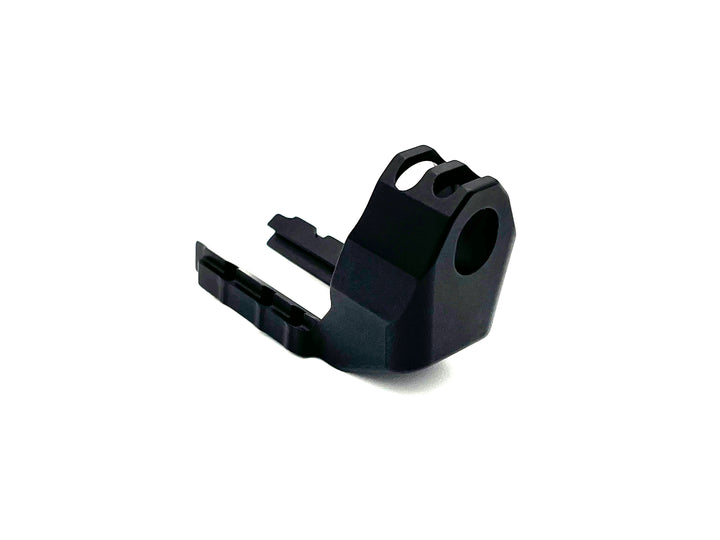 Beretta PX4 Storm Full Light-Mounted Compensator