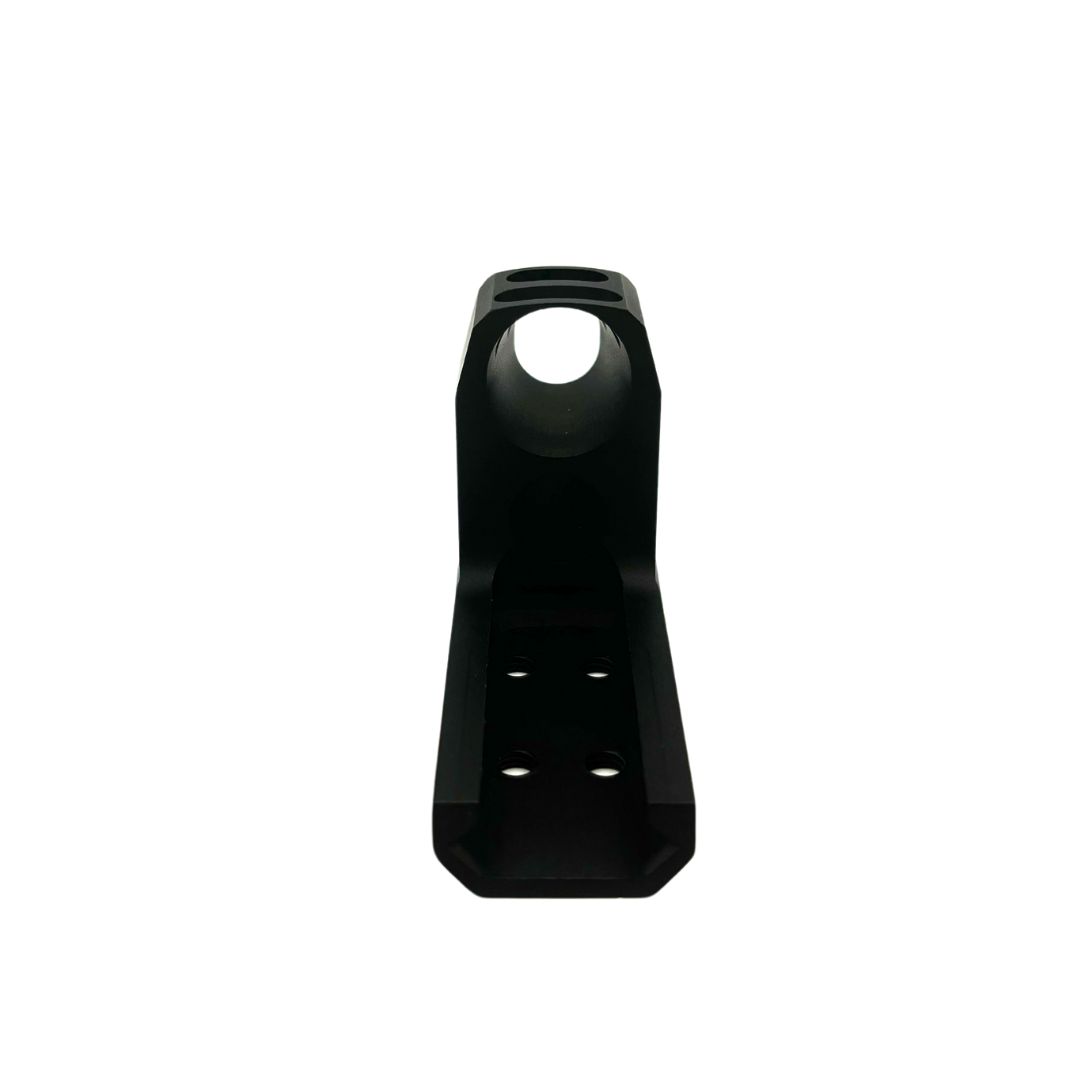 Sig Sauer P320-M18 Rail-Mounted Compensator