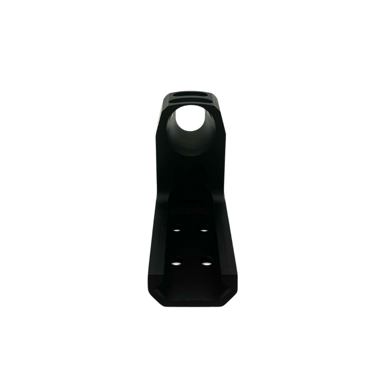 Sig Sauer P320-M18 Rail-Mounted Compensator