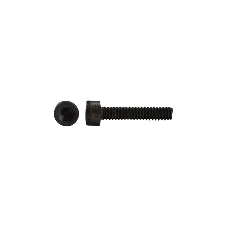 TLR-7/8 Replacement Screws - 2 Pack