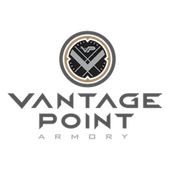 Compensators – Vantage Point Armory
